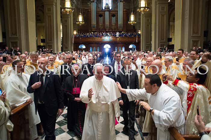 %_tempFileName25884_26092015%