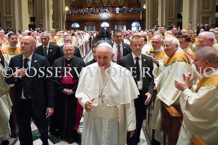 %_tempFileName25890_26092015%