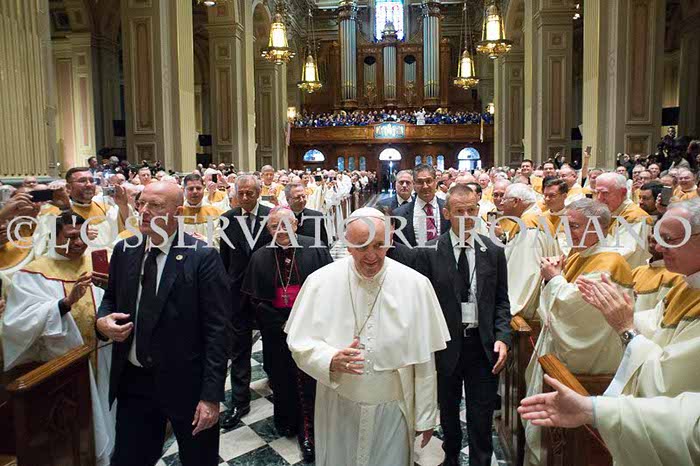 %_tempFileName25891_26092015%