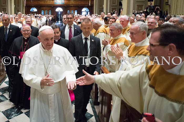 %_tempFileName25892_26092015%