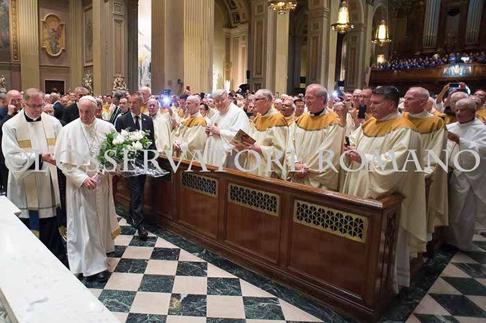 %_tempFileName25900_26092015%