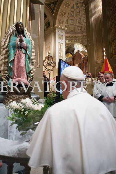 %_tempFileName25903_26092015%