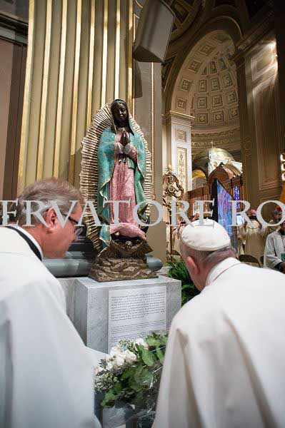 %_tempFileName25905_26092015%