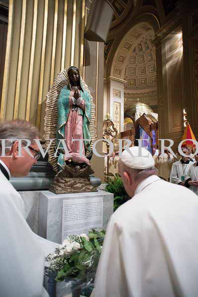 %_tempFileName25906_26092015%