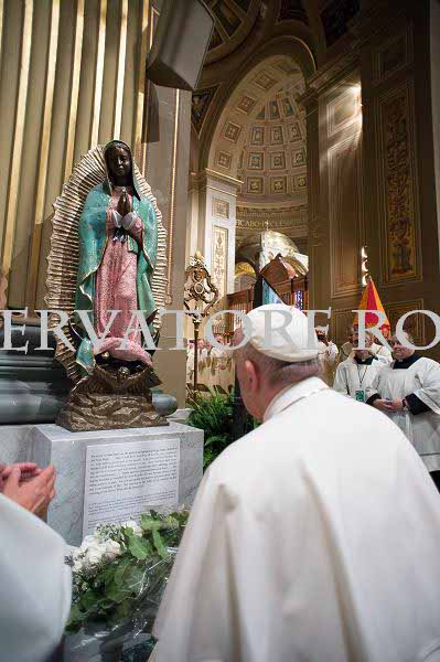 %_tempFileName25907_26092015%