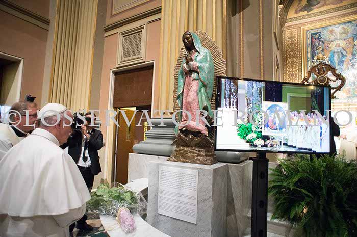 %_tempFileName25912_26092015%