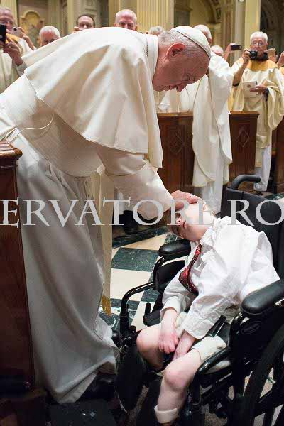 %_tempFileName25918_26092015%