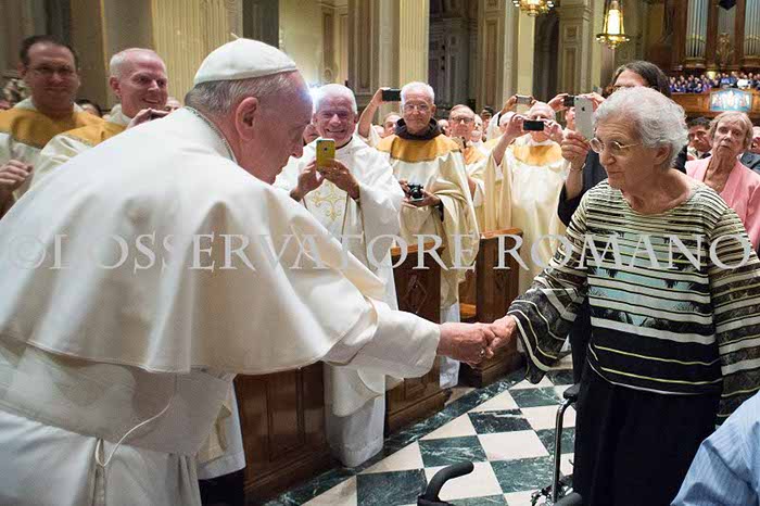 %_tempFileName25923_26092015%