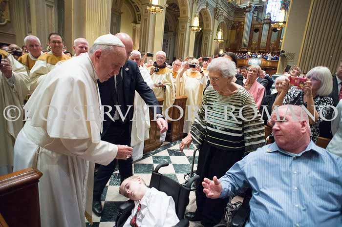 %_tempFileName25925_26092015%