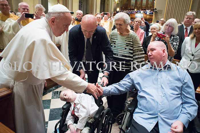 %_tempFileName25926_26092015%