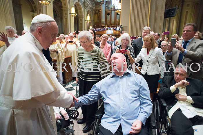 %_tempFileName25929_26092015%