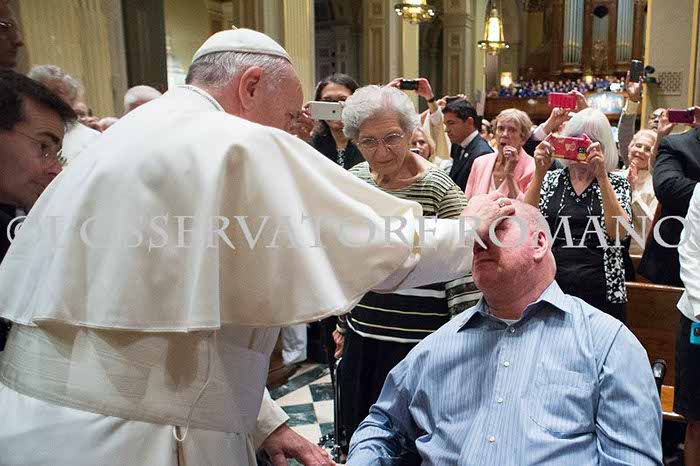 %_tempFileName25932_26092015%