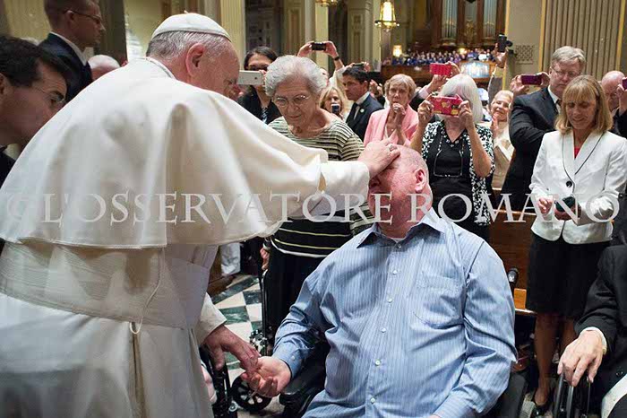 %_tempFileName25933_26092015%