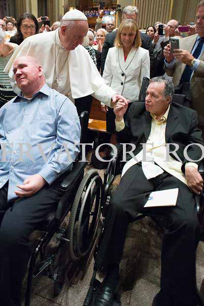 %_tempFileName25935_26092015%