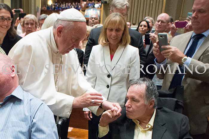 %_tempFileName25936_26092015%