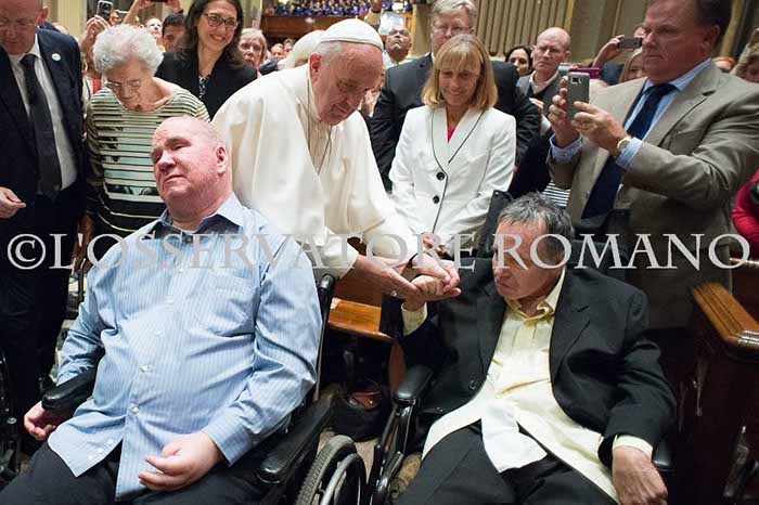 %_tempFileName25938_26092015%