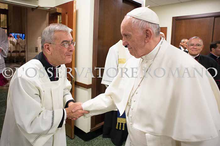 %_tempFileName25944_26092015%