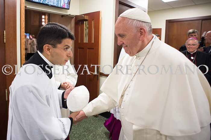 %_tempFileName25950_26092015%