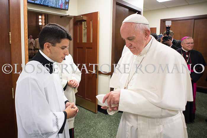 %_tempFileName25952_26092015%