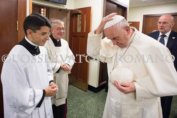 %_tempFileName25954_26092015%