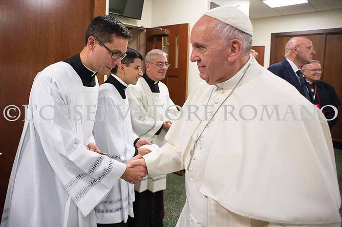 %_tempFileName25961_26092015%