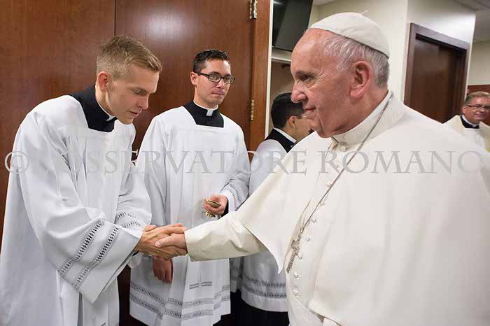 %_tempFileName25964_26092015%