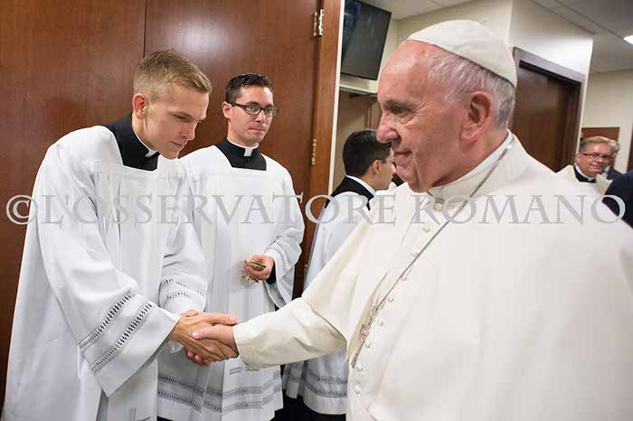 %_tempFileName25965_26092015%