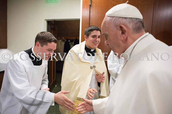 %_tempFileName25971_26092015%