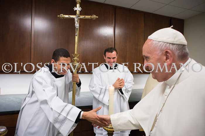 %_tempFileName25990_26092015%