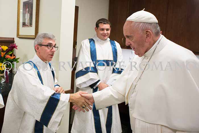 %_tempFileName26007_26092015%