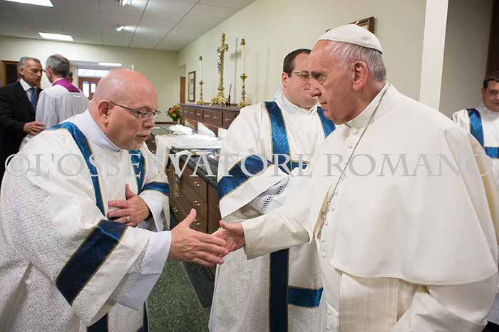 %_tempFileName26014_26092015%