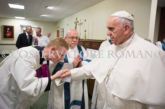 %_tempFileName26021_26092015%