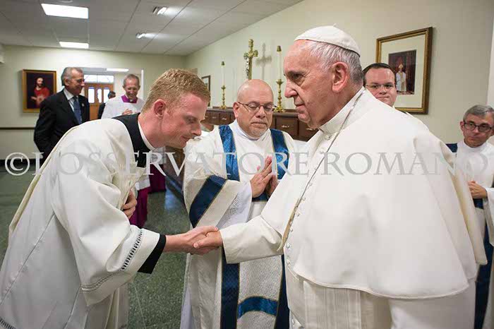 %_tempFileName26022_26092015%