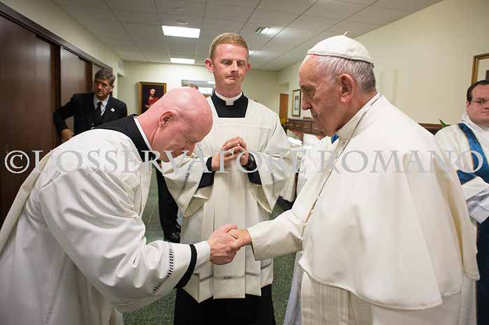 %_tempFileName26028_26092015%