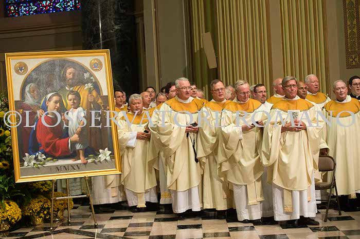 %_tempFileName26032_26092015%