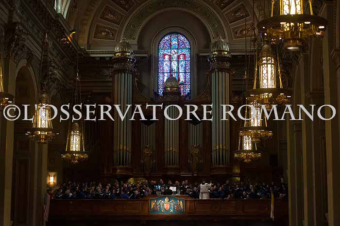 %_tempFileName26034_26092015%