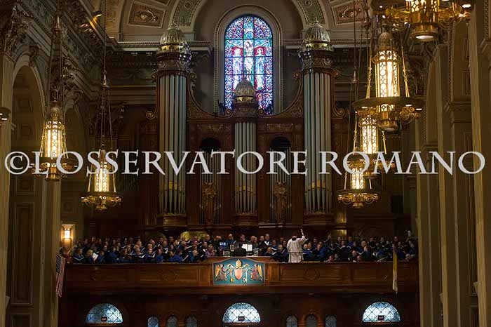 %_tempFileName26035_26092015%