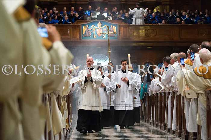 %_tempFileName26038_26092015%