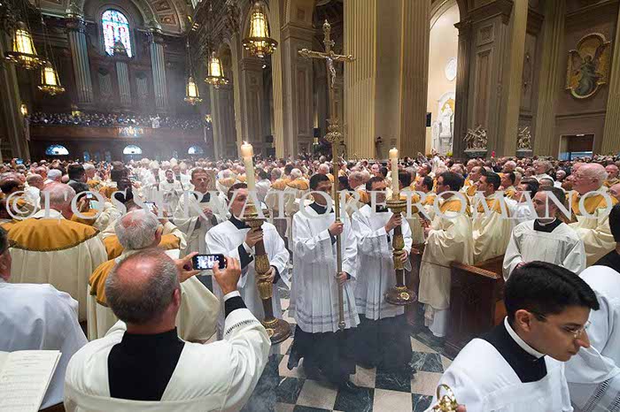 %_tempFileName26040_26092015%