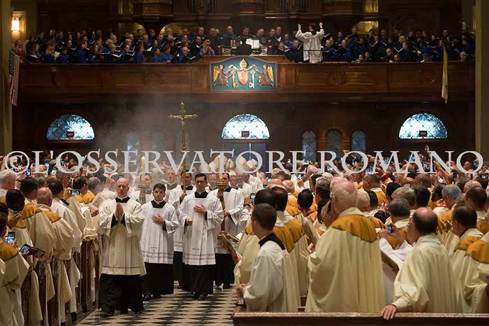 %_tempFileName26042_26092015%