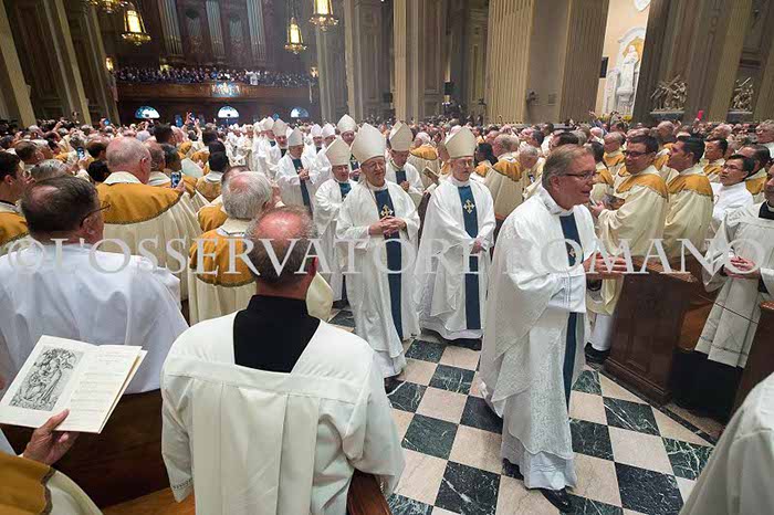 %_tempFileName26044_26092015%