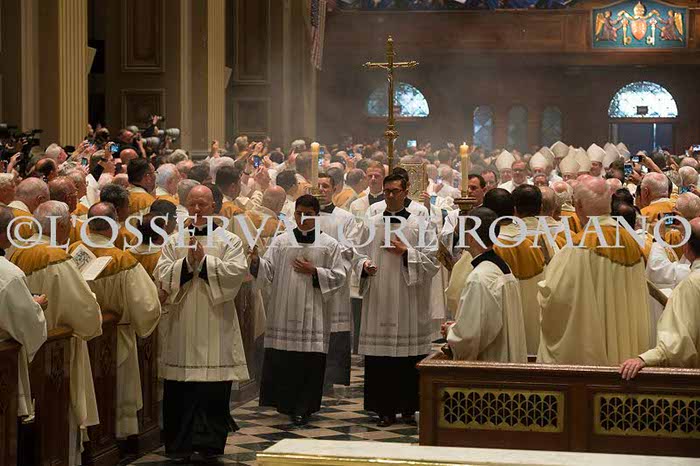 %_tempFileName26046_26092015%