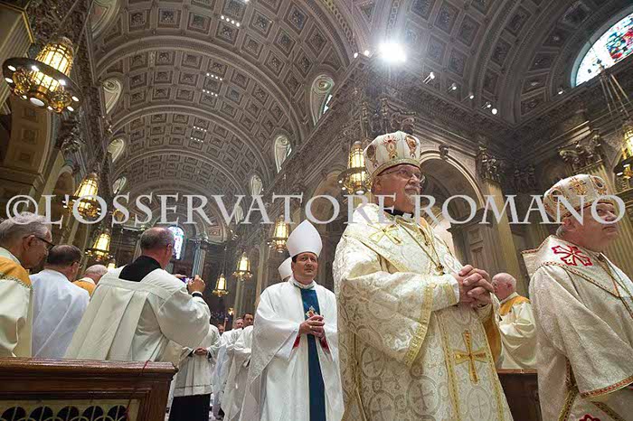 %_tempFileName26050_26092015%