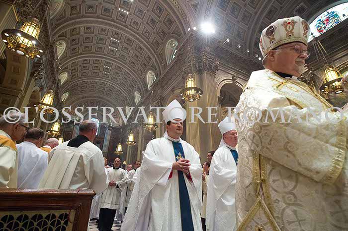 %_tempFileName26051_26092015%