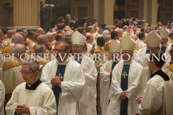 %_tempFileName26052_26092015%