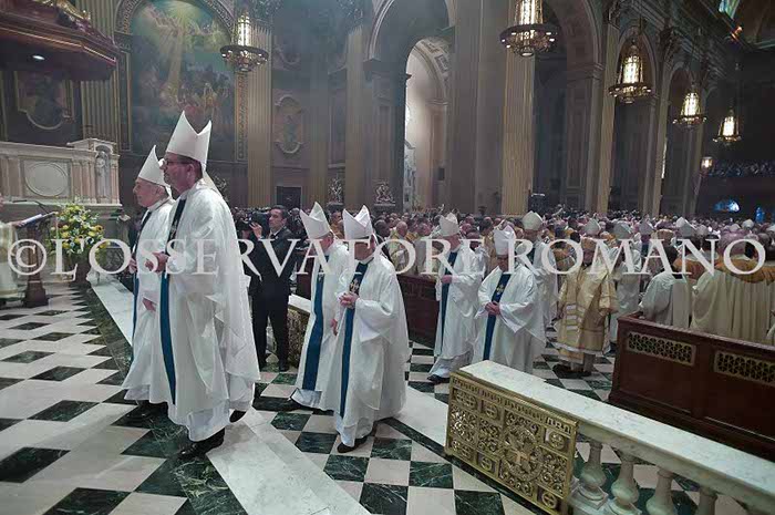 %_tempFileName26056_26092015%