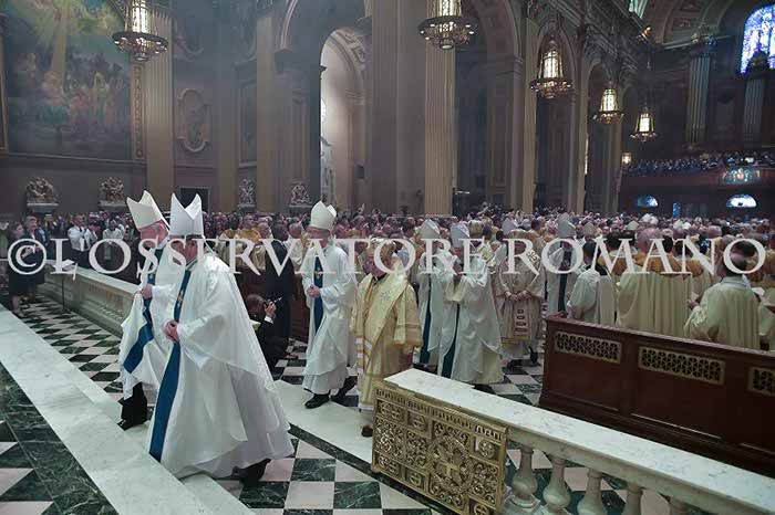 %_tempFileName26057_26092015%