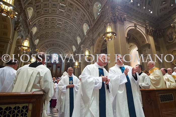 %_tempFileName26058_26092015%