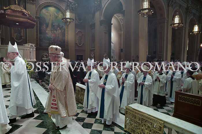 %_tempFileName26063_26092015%