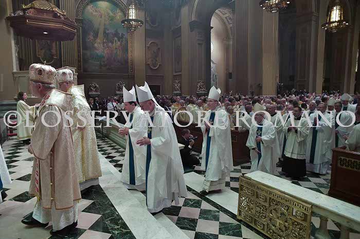 %_tempFileName26064_26092015%